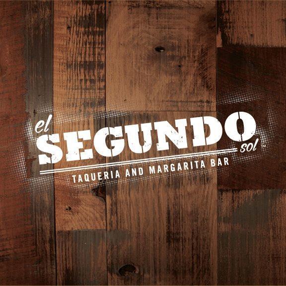A rockin' Mexican joint serving up authentic, fresh Mexican cuisine and one-of-a-kind margaritas on the Vegas Strip.
