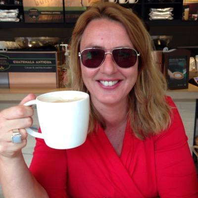 Frederiekeboom's profile picture. General Manager Hilton Royal Parc Soestduinen