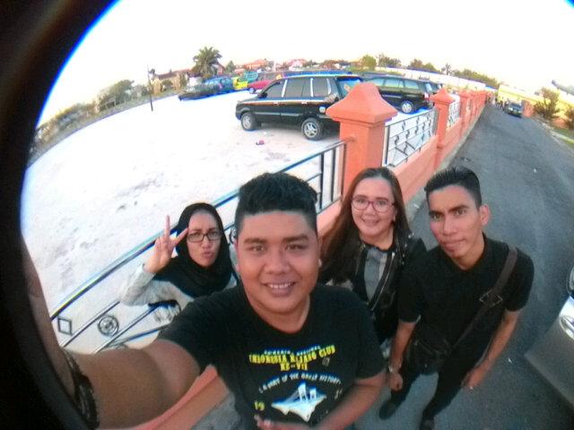 andograzy17's profile picture. menata yang sudah di jalani |line : andograzy17 || Im @SYNDICATEFE11|| Im @GUBUKREPTIL ||BELLA AVISSA CHARESYA ||@Vlovers_pku