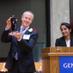 Geneseo CIDD (@ciddgeneseo) Twitter profile photo