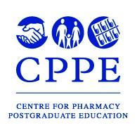CPPE Cornwall