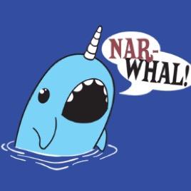 RogersMchael's profile picture. 