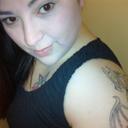 Mary Jane Robles  - @Marylovesnorman - Twitter