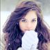 XOXO Snow Flake XOXO (@swift1998taylor) Twitter profile photo XOXO Snow Flake XOXO (@swift1998taylor) Twitter profile photo