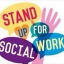 Greig Alexander - @greig_alexander - Twitter