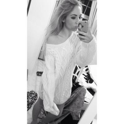 kait_whitehead2's profile picture. 