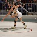 Beau Burke - @BurkeBeau - Twitter