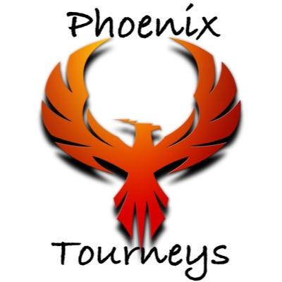 Hosting CoD Tourneys--85-90% Payout--PayPal is goldenswerve@yahoo.com--