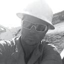 Tim Pulver - @2d7094cc68f04c9 - Twitter