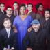 Grace True Loves (@gracetrueloves) Twitter profile photo Grace True Loves (@gracetrueloves) Twitter profile photo
