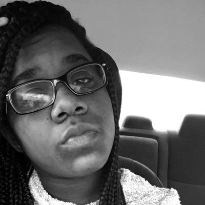 Not the same as another or eachother; unlike in nature, form, or quality IG: jerri_berrii