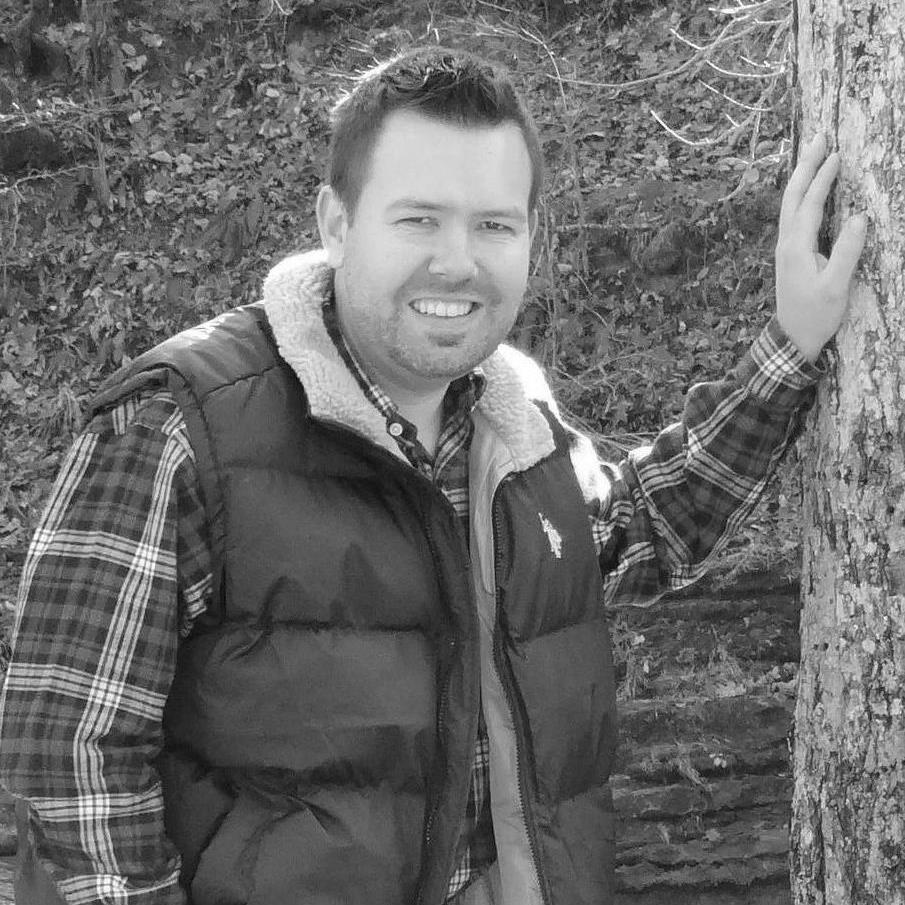 I am the current owner of Story Photography.  I'm also an affiliate broker at Keller Williams Realty.