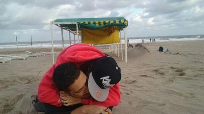 Juliaaan_akd's profile picture. Todo bien.