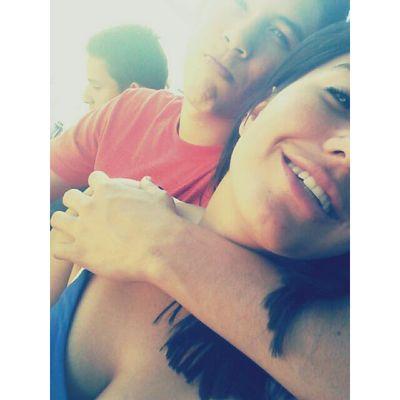 eduardoartb's profile picture. 12,13,19,22,32.