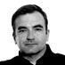 ¥§¥Stephan Froede¥§¥ (@asknbid) Twitter profile photo ¥§¥Stephan Froede¥§¥ (@asknbid) Twitter profile photo
