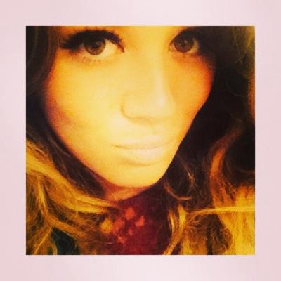 instagram chloelouisex1 snapchat