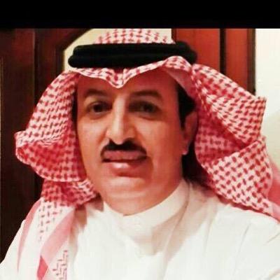 أحياناً الصمت هو ستر العقل