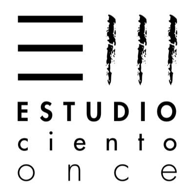 Arquitectura efímera/Interiorismo/Diseño Gráfico/Eventos/Exposiciones 699 88 33 51. 697 947 807/663 925 152