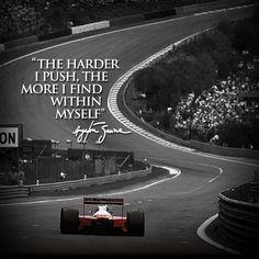 #Liberalminded #Footballminded #Socialmediaminded #F1 #Happyfather #Buffalo #COBW #Senna #Blockchainenthusiast #Bitcoin “ Tweets= my opinion