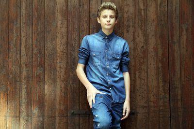 Patrici66731569's profile picture. Gemeliers de corazon no de ocasion. #Gemeliersdecorazon  ❤