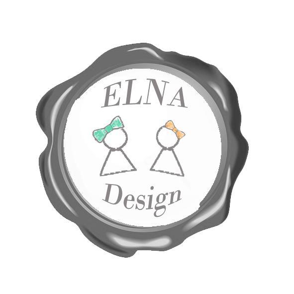 Elna nace para compartir contenido de diseño de interiores y de moda. Y algún consejo de asesoría de imagen personal.