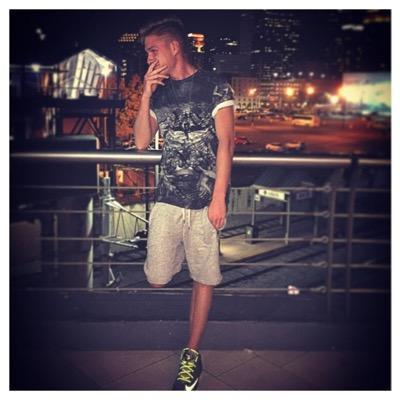 n_perrey's profile picture. 