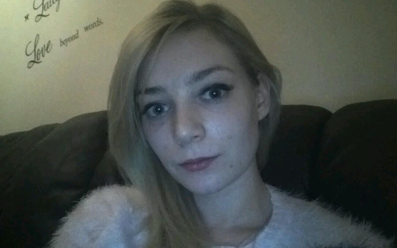 ChadwickNatasha's profile picture. from Liverpool but lives in Aberdeen. has a background in dance,drama,majoretts and also a drummer x