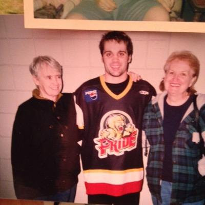 Irishace45's profile picture. 