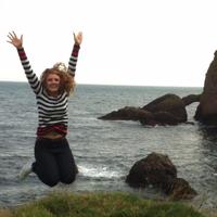 Edwina (@edfrankielaw) 's Twitter Profile