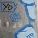 Alex Maude - @comfytrev - Twitter