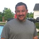 Eric Bryson - @ericbbryson - Twitter