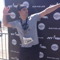 Craig Vaiman (@craigvaiman) 's Twitter Profile