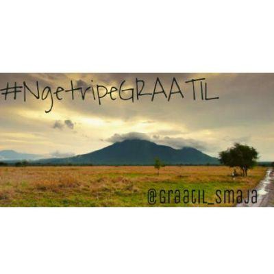 @GRAATIL_Smaja