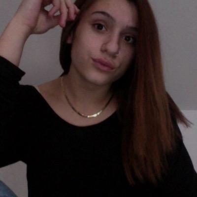 Nattdelrey Profile Picture