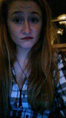 Kerstian_Bayli's profile picture. Happiness is not something you postpone for the future; it is something you design for the present.