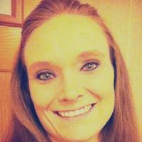 Crystal Jensen (@crystaljensenpm) 's Twitter Profile