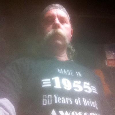 Victorian house sale! Airbrush Illustrator & Writer: Eccentric Revelations: https://t.co/2yPI13XYNQ retired/disabled poured half-million yards concrete
