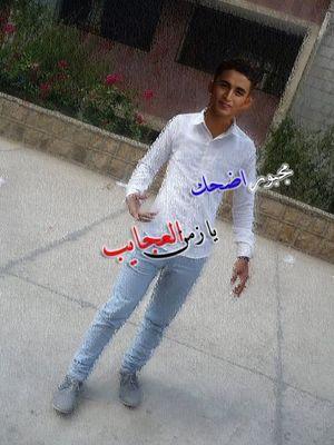 بأُسْلــوْبِيْ .. بابْتِسَآآمَتِــيْ .. بِ هُدوْئــيْ ~أجْعَلُ مَــنْ يُخْطِئُ بِ حَقّيْ يَكْرَهُ وُجودَهُ في الحَيــآآةْ