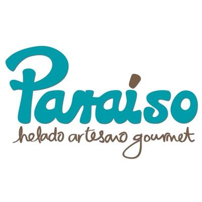Helados con 50 años de tradición en Paraíso, Tabasco. ¡Ahora en Villahermosa!