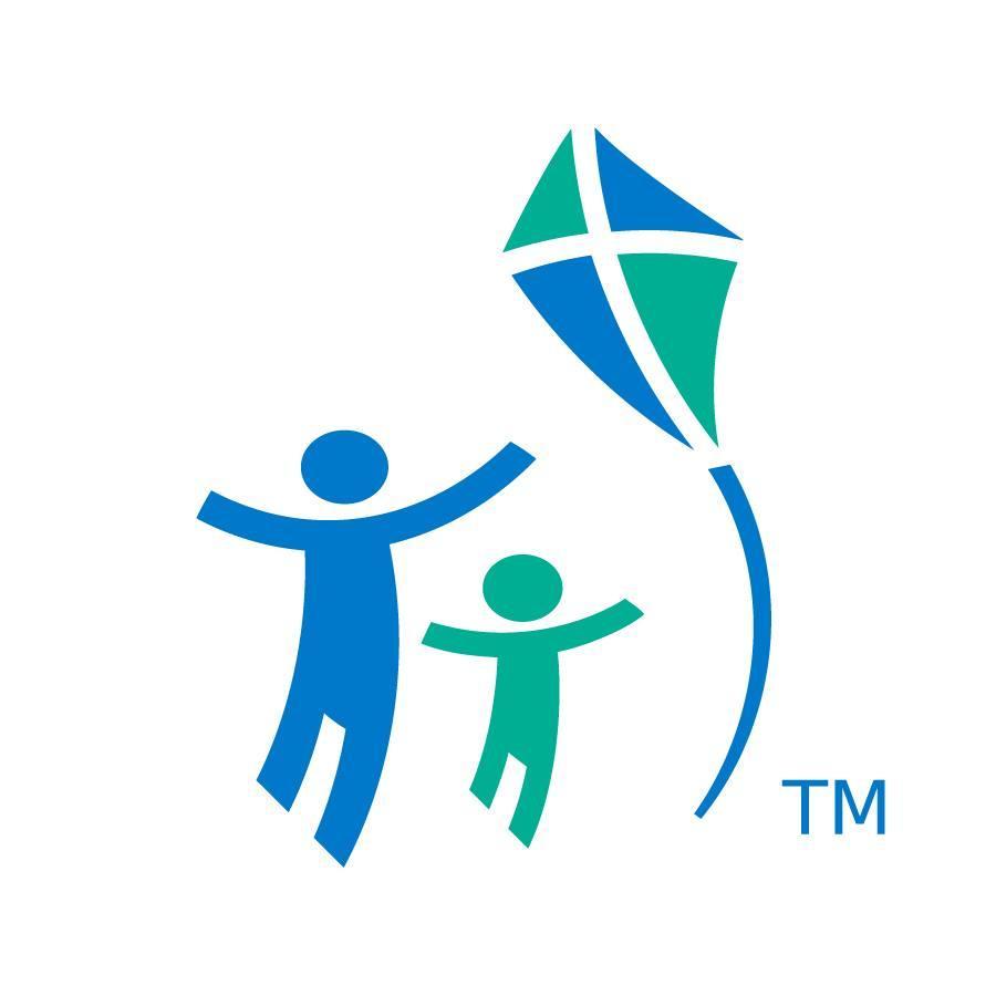 GreatStridesWpg's profile picture. 