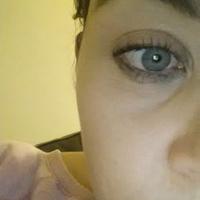 Caroline Simmons (@carolinesimmo82) 's Twitter Profile
