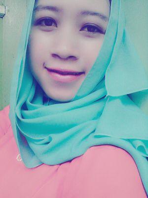 you make it easier when life gets hard