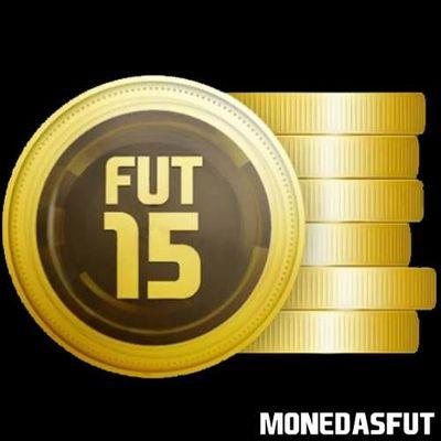 La mejor página para conseguir monedas FUT