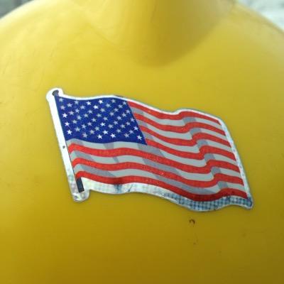 eric_strouse's profile picture. 