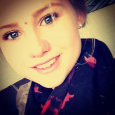 insta: miishaxxxxx // vvac vr2 #7 // ❤️sander