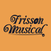 Frisson Musical (@frissonmusical) Twitter profile photo Frisson Musical (@frissonmusical) Twitter profile photo