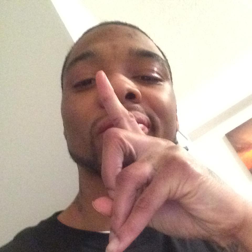 Next Up nun else needs to really be said just know I'm your favorite