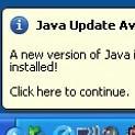 java_updates's profile picture.