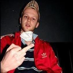 M8 im gettin £60 a week an i dont even wurk lol fanks government! i get ur gurl wenever i want