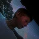Tyler Gaines - @t_gaines106 - Twitter